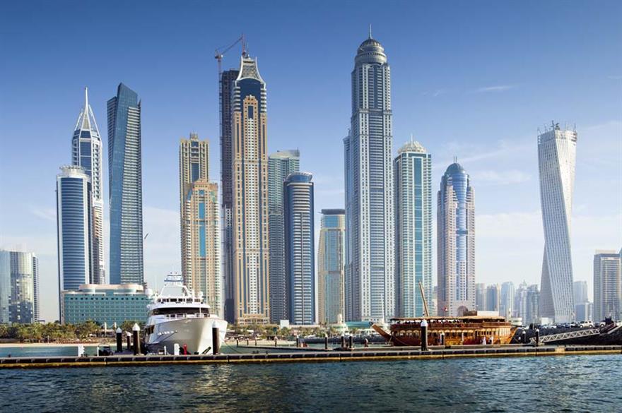 Worldspan wins international association conference